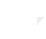 KP-PROJEKT