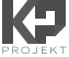 KP-PROJEKT