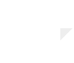 KP-PROJEKT